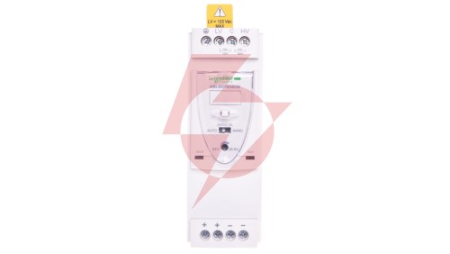 Zasilacz impulsowy 100-120/200-500V AC/24V DC 72W 3A ABL8RPS24030