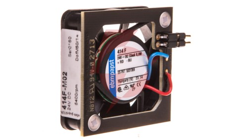 Wentylator dla DS7-34 DS7-FAN-032 135553