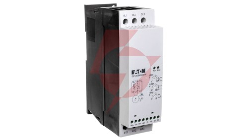 Softstart 3-fazowy 400VAC 32A 15kW/400V Uc=110/230V AC DS7-342SX032N0-N 134932