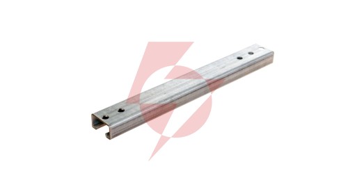 Wspornik kabli 425mm XAR04 283850