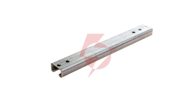 Wspornik kabli 425mm XAR04 283850