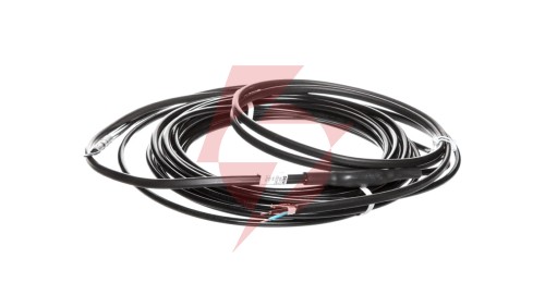 Kabel grzejny jednostronnie zasilany DEVIsafe 20T/230V 12m 140F1274