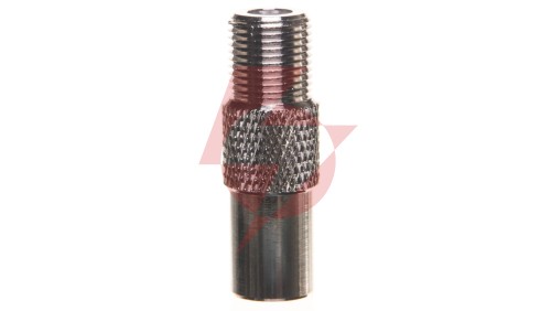 Redukcja F - wtyk IEC 1807200500 R5850 /10szt./