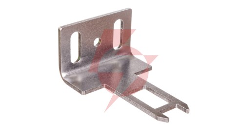Klucz sterowniczy kątowy do łącznika LS ZBZ LS-XWA-ZBZ 106838