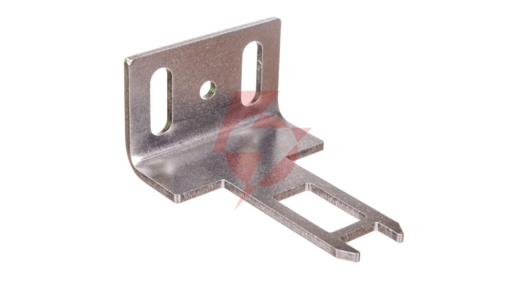 Klucz sterowniczy kątowy do łącznika LS ZBZ LS-XWA-ZBZ 106838
