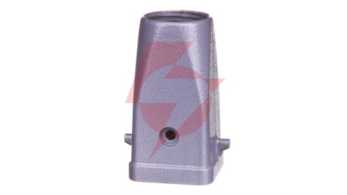 Obudowa wtyczki M20 IP65 EPIC H-A 3 MTgv M20 19512100