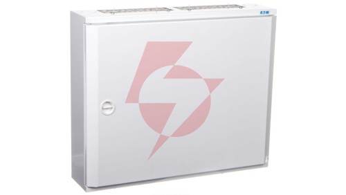 Rozdzielnica modułowa 2x24 natynkowa IP30 BF-O-2/48-C 113685