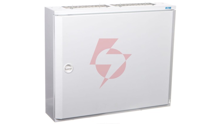 Rozdzielnica modułowa 2x24 natynkowa IP30 BF-O-2/48-C 113685