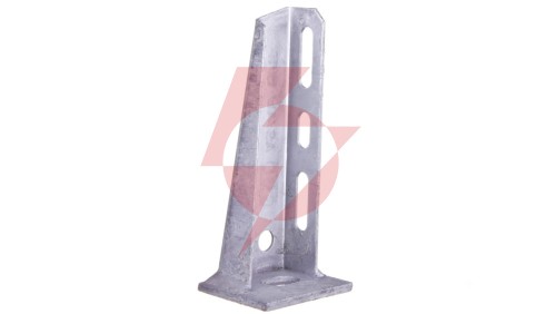 Wysięgnik ścienny 110mm AW 15 11 FT 6420656
