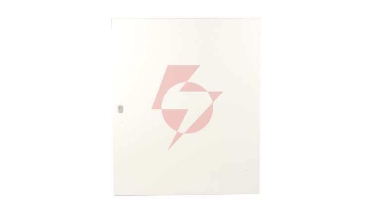 Obudowa CS 1200x1000x300mm IP66 z płytą montażową CS-1210/300 111719