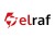 Rejestrator bcs basic bcs-b-nvr1601(2.0)