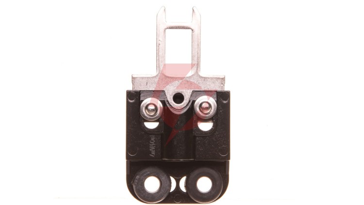 Klucz sterowniczy do łączników LS LS-XNG-ZBZ 106834