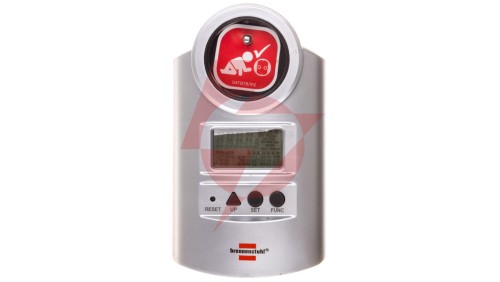 Miernik poboru energii Primera Line PM 231 E