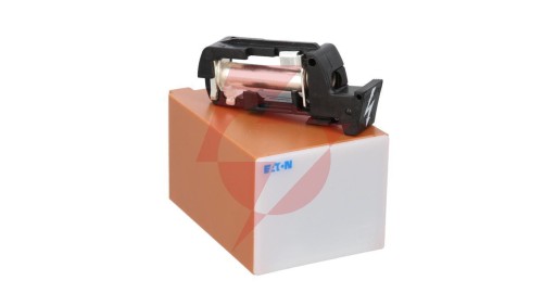 Zwora 63A Z-SLS/TR-SET 100660