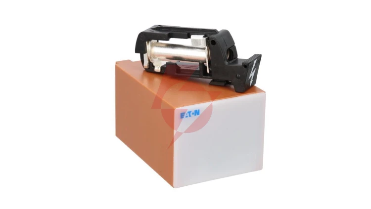 Zwora 63A Z-SLS/TR-SET 100660