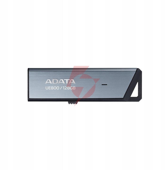 Adata pendrive elite ue800 128gb usb3.2-c gen2