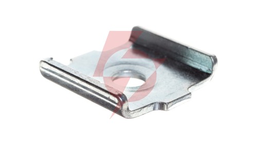 Zacisk do mocowania korytek siatkowych GKB 34 G 6016674 /20szt./