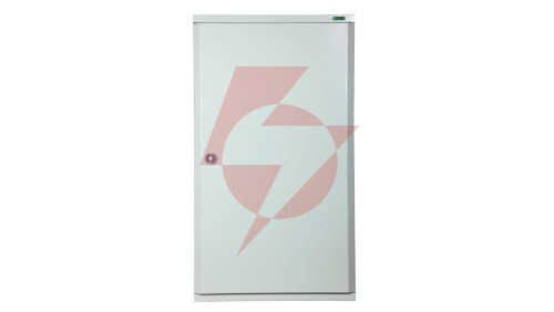 Rozdzielnica modułowa 6x24 natynkowa IP30 BP-O-600/10-C xEnergy Basic 293308
