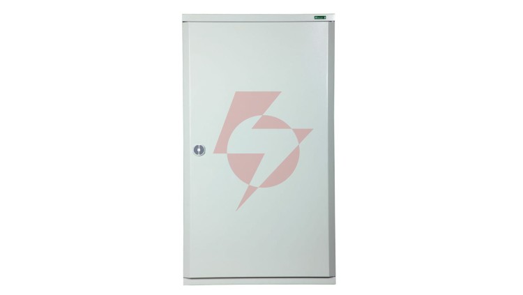 Rozdzielnica modułowa 6x24 natynkowa IP30 BP-O-600/10-C xEnergy Basic 293308