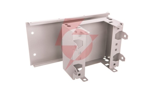 Cokół do obudów CS 600x200x250mm PLI-6/250-200-CS 140472
