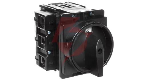 Rozłącznik izolacyjny 3P 160A do wbudowania P5-160/EA/SVB-SW 280925