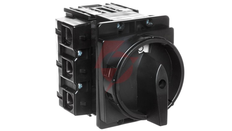 Rozłącznik izolacyjny 3P 160A do wbudowania P5-160/EA/SVB-SW 280925