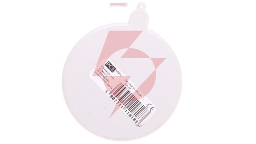 Zatyczka do wtyczki 32A 5P TS625G