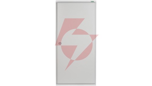 Rozdzielnica modułowa 7x24 natynkowa IP30 BP-O-600/12-C xEnergy Basic 293309