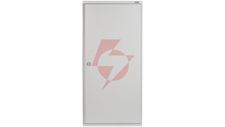 Rozdzielnica modułowa 7x24 natynkowa IP30 BP-O-600/12-C xEnergy Basic 293309