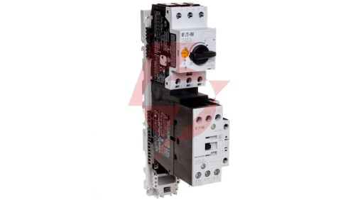 Układ rozruchowy 7,5kW 15,2kW 24VDC MSC-D-16-M17(24VDC) 283168