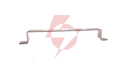 Uchwyt dystansowy do koryt DBL 50 300 FS 6015530