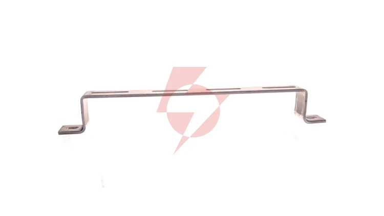 Uchwyt dystansowy do koryt DBL 50 300 FS 6015530