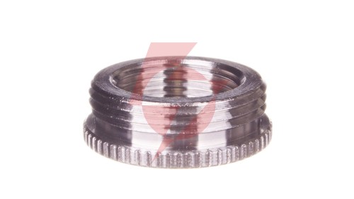 Redukcja mosiężna do dławnic PG21/PG13,5 SKINDICHT MR 21/13,5 52003860