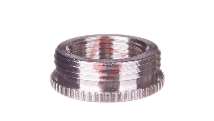 Redukcja mosiężna do dławnic PG21/PG13,5 SKINDICHT MR 21/13,5 52003860