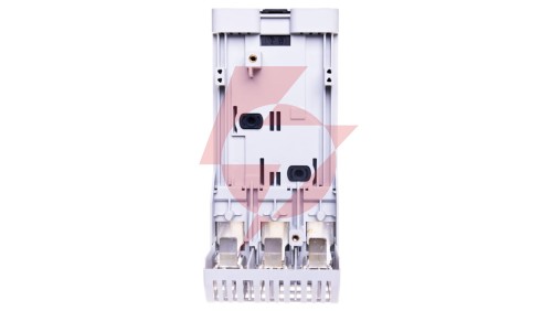 Adapter na szyny zbiorcze dla wyłączników NZM1-XAD160 104554