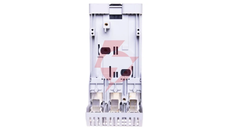 Adapter na szyny zbiorcze dla wyłączników NZM1-XAD160 104554
