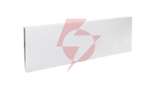 Cokół do rozdzielnic część boczna 200x600mm XVTL-SO200/S-6 114613