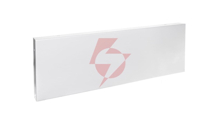Cokół do rozdzielnic część boczna 200x600mm XVTL-SO200/S-6 114613
