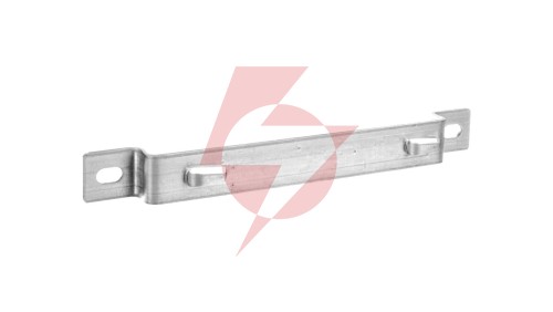 Uchwyt dystansowy do korytek siatkowych DBLG 20 200 FS 6015662