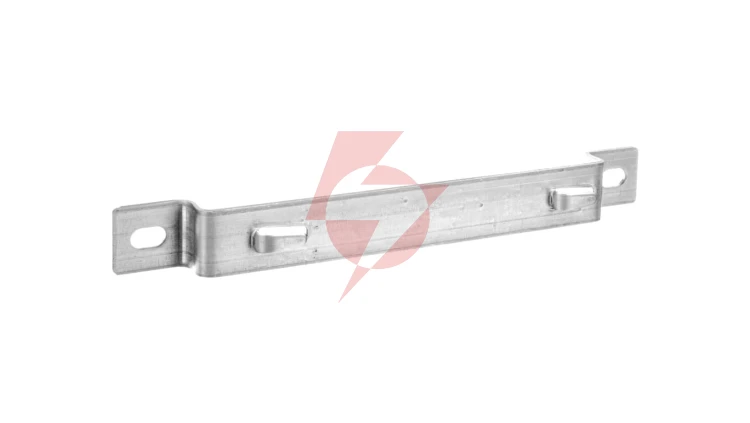 Uchwyt dystansowy do korytek siatkowych DBLG 20 200 FS 6015662