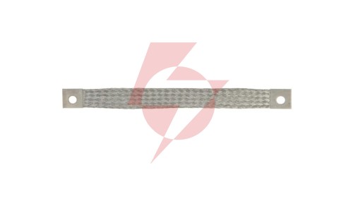 Plecionka miedziana uziemiająca 170mm2 200mm PU1017/6 R30RS-04050000151