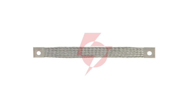 Plecionka miedziana uziemiająca 170mm2 200mm PU1017/6 R30RS-04050000151