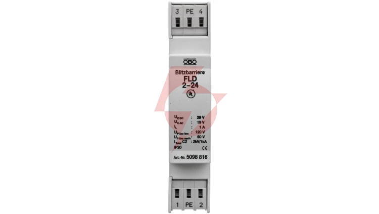ogranicznik-przepiec-dla-systemow-dwuzylowych-28vac-19vdc-0-dwuzylowy-fld-2-24
