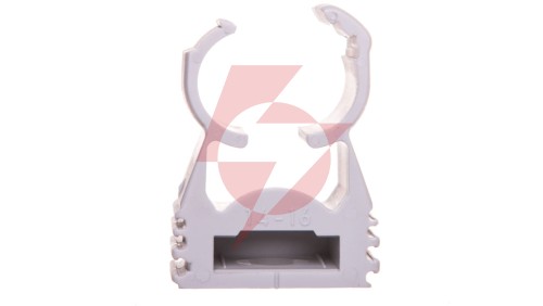 Uchwyt starQuick do rur PG9 /14-16,5mm/ SQ-15 LGR 2146096