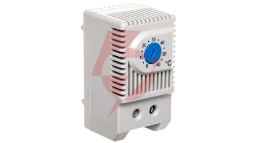 Regulator temperatury MRT-R R37RC-03010000301