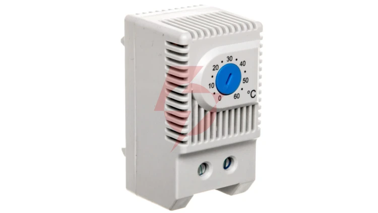 Regulator temperatury MRT-R R37RC-03010000301