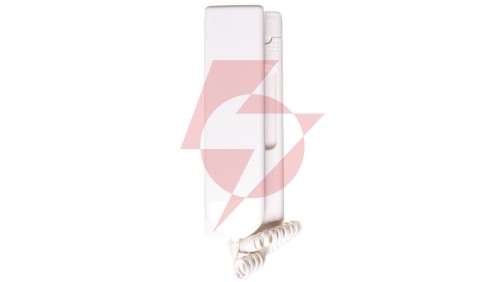 Unifon cyfrowy do systemu MATIBUS 1131/620