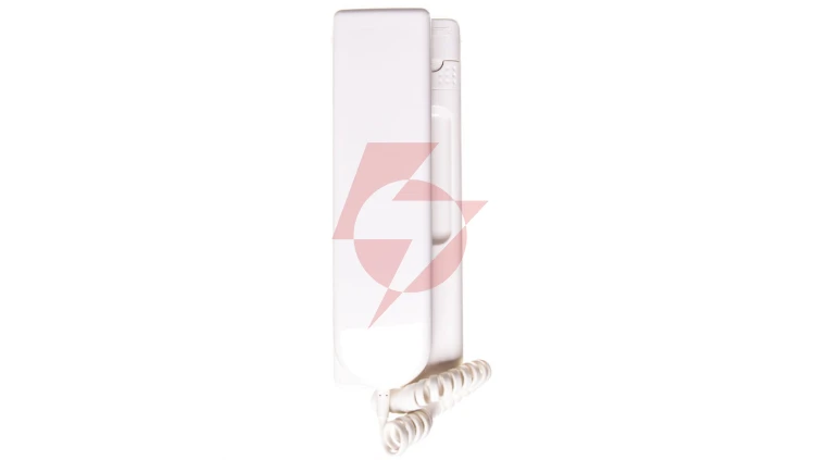 Unifon cyfrowy do systemu MATIBUS 1131/620