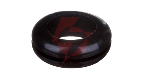 Przepust kablowy elastyczny z PCV PV 12 E01PK-01020100801 /100szt./