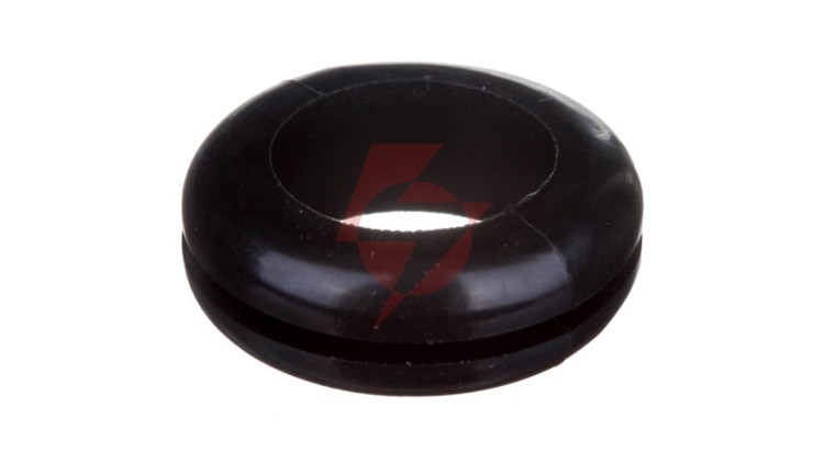 Przepust kablowy elastyczny z PCV PV 12 E01PK-01020100801 /100szt./